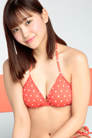 f:id:idolissues01:20180504201616j:plain