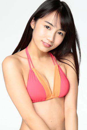 f:id:idolissues01:20180505125452j:plain