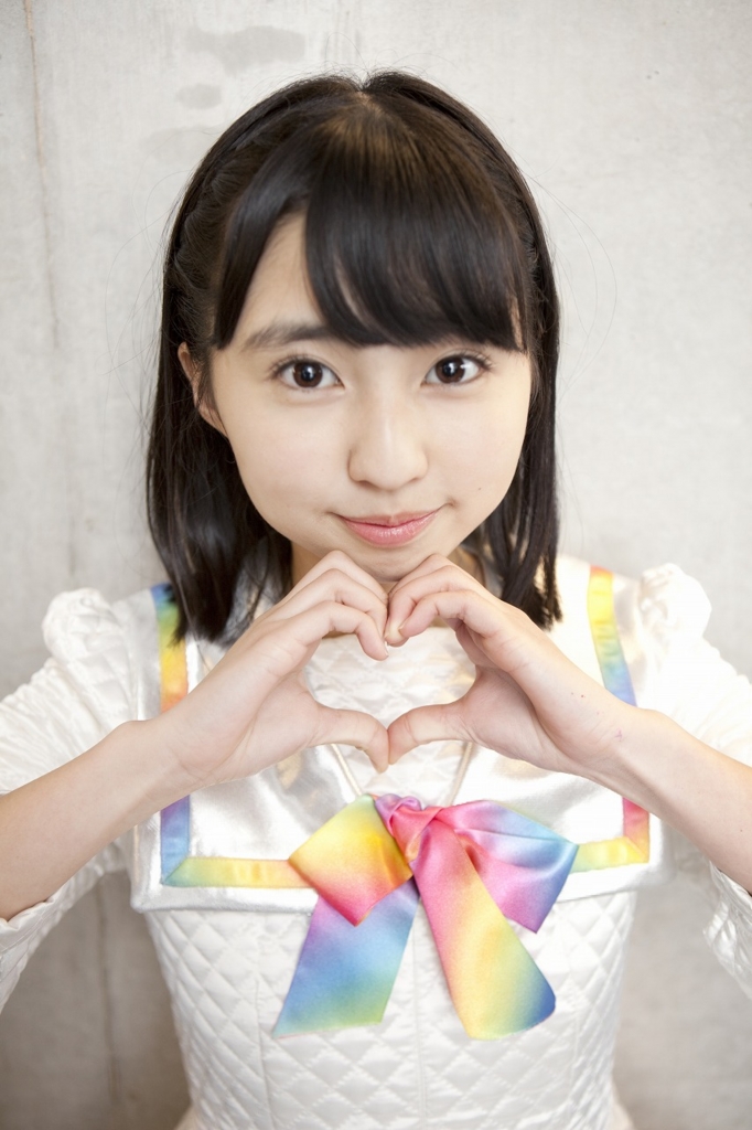 f:id:idolkowai:20161210002516j:plain f:id:idolkowai:20161210002516j:plain