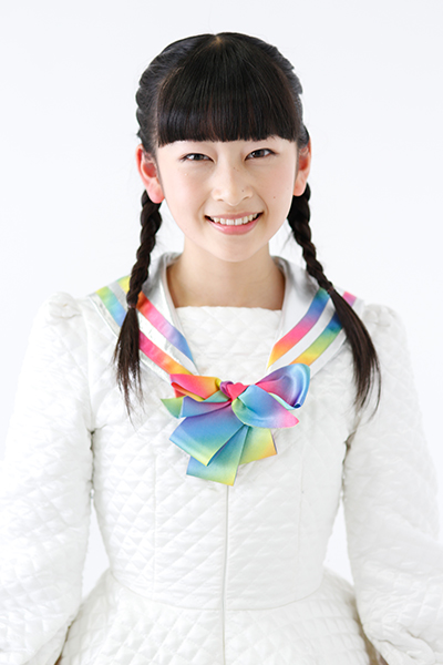 f:id:idolkowai:20161210002633j:plain f:id:idolkowai:20161210002633j:plain