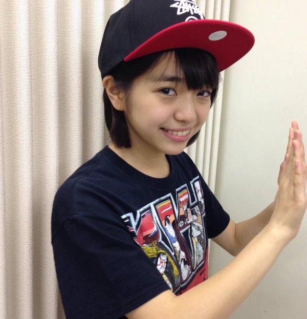 f:id:idolkowai:20161210002818j:plain f:id:idolkowai:20161210002818j:plain