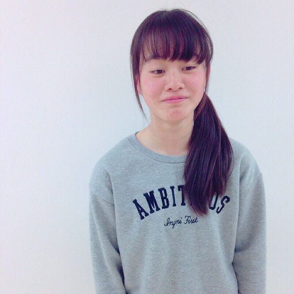 f:id:idolkowai:20161210002934j:plain f:id:idolkowai:20161210002934j:plain