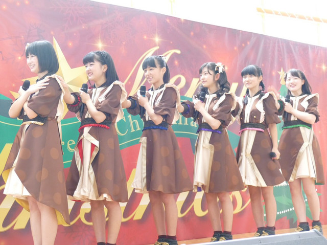 f:id:idolkowai:20161217211258j:plain f:id:idolkowai:20161217211258j:plain