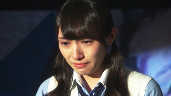 f:id:idolkowai:20161224190315j:plain f:id:idolkowai:20161224190315j:plain