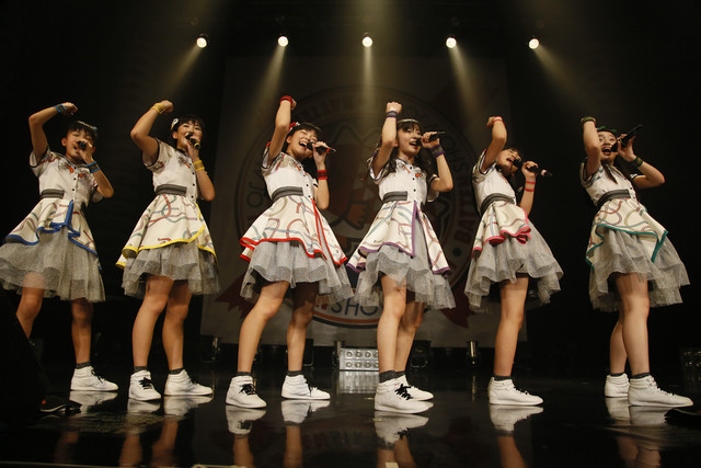 f:id:idolkowai:20161230035444j:plain f:id:idolkowai:20161230035444j:plain
