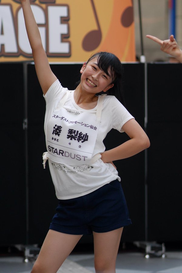 f:id:idolkowai:20170329230437j:plain f:id:idolkowai:20170329230437j:plain