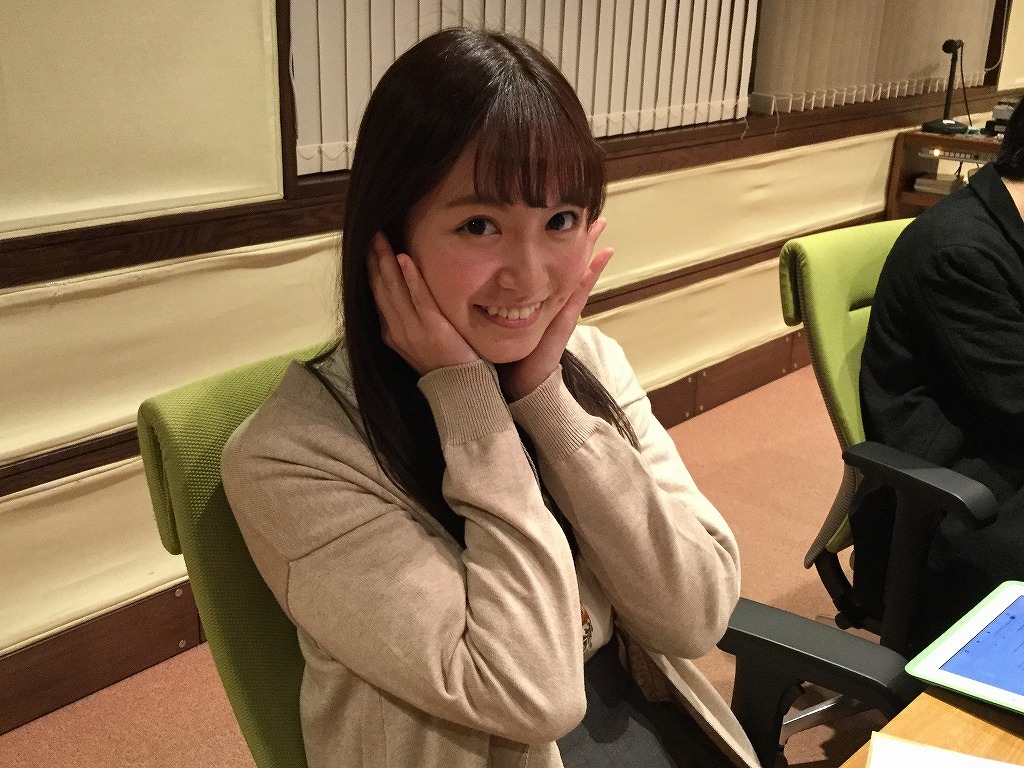 f:id:idolkowai:20170402224558j:plain f:id:idolkowai:20170402224558j:plain