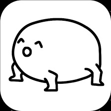 f:id:idolkowai:20170405223614j:plain