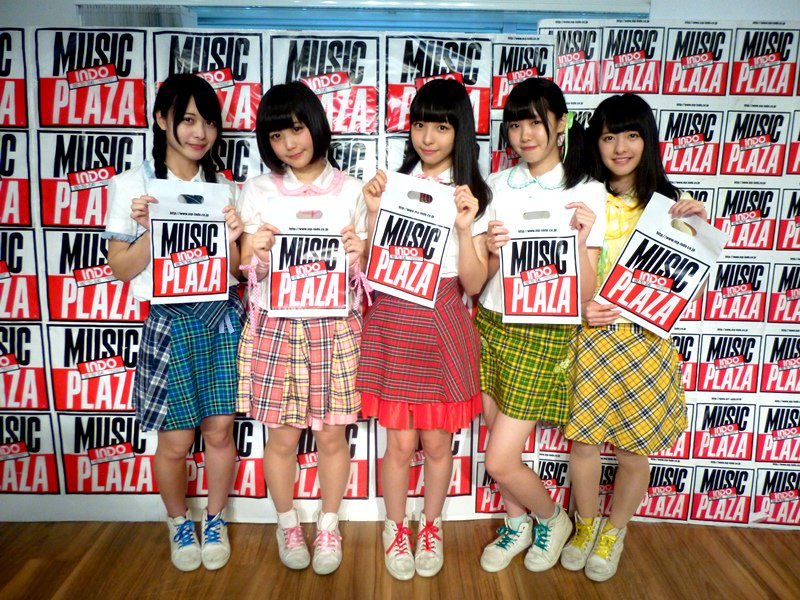 f:id:idolkowai:20170408163436j:plain f:id:idolkowai:20170408163436j:plain