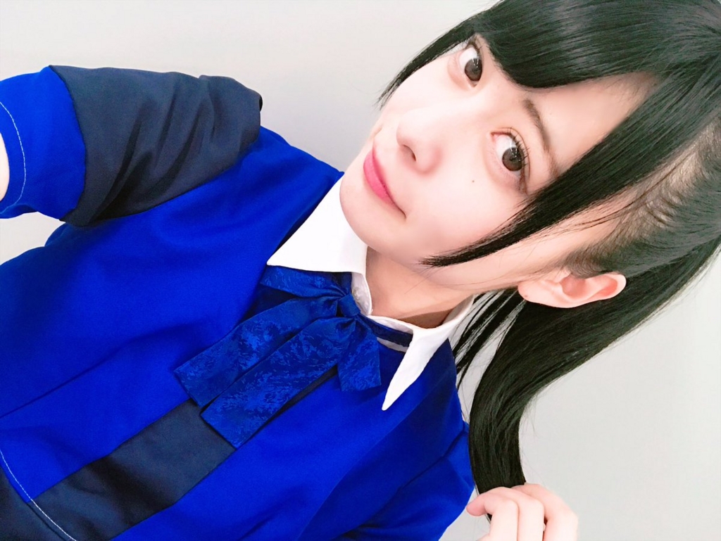 f:id:idolkowai:20170408163533j:plain f:id:idolkowai:20170408163533j:plain