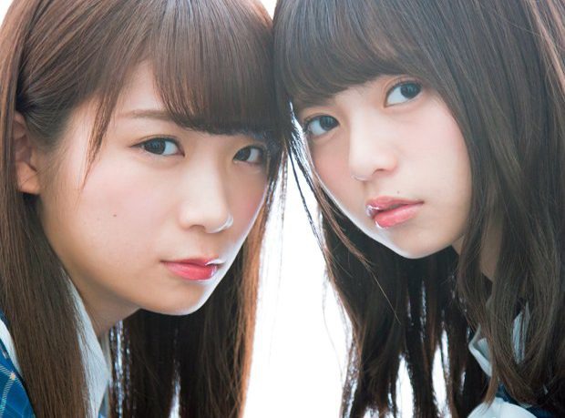 乃木坂46の齋藤飛鳥さんの魅力って何なんでしょうね ハーフで小顔で可愛くて 水着姿も披露した1st写真集 潮騒 は見惚れてしまうくらいの美しさでした でも齋藤飛鳥さんの一番の魅力は人間性や性格にあると思うんですよ 一見クールでドライな印象を受けますが 乃木坂46の齋藤飛鳥さんの魅力って何なんでしょうね ハーフで小顔で可愛くて 水着姿も披露した1st写真集 潮騒 は見惚れてしまうくらいの美しさでした でも齋藤飛鳥さんの一番の魅力は人間性や性格にあると思うんですよ 一見クールでドライな印象を受けますが