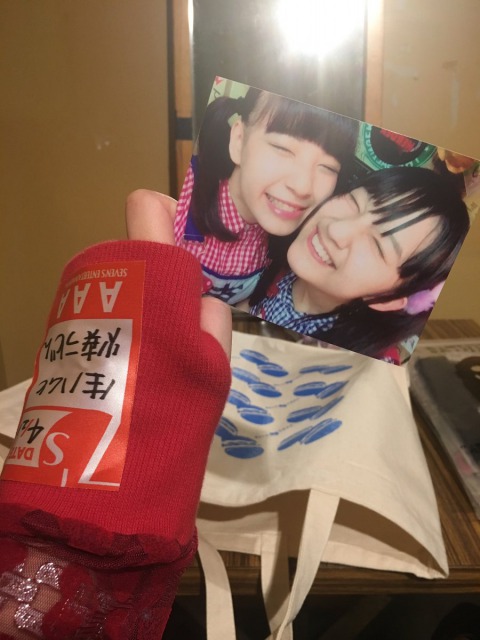 f:id:idolkowai:20170422101005j:plain