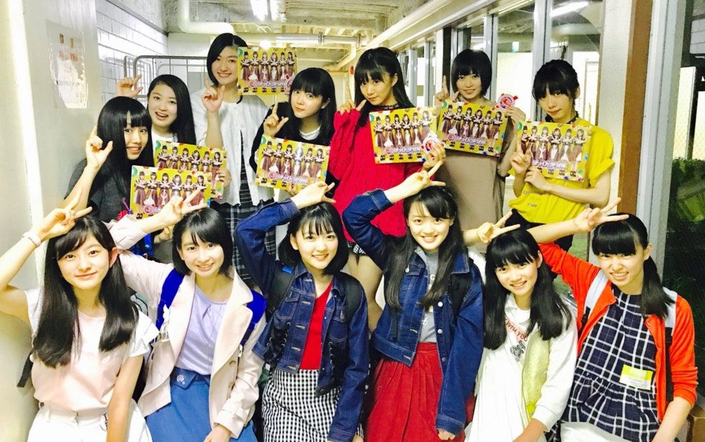 f:id:idolkowai:20170513234008j:plain