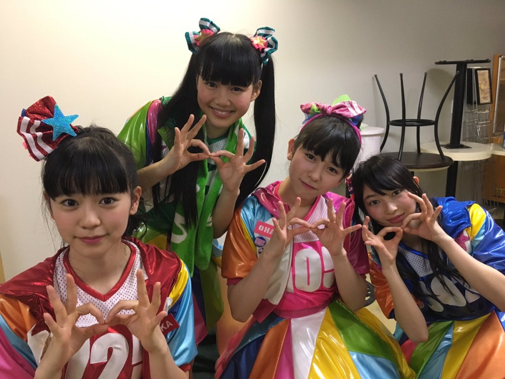 f:id:idolkowai:20170514215512j:plain f:id:idolkowai:20170514215512j:plain