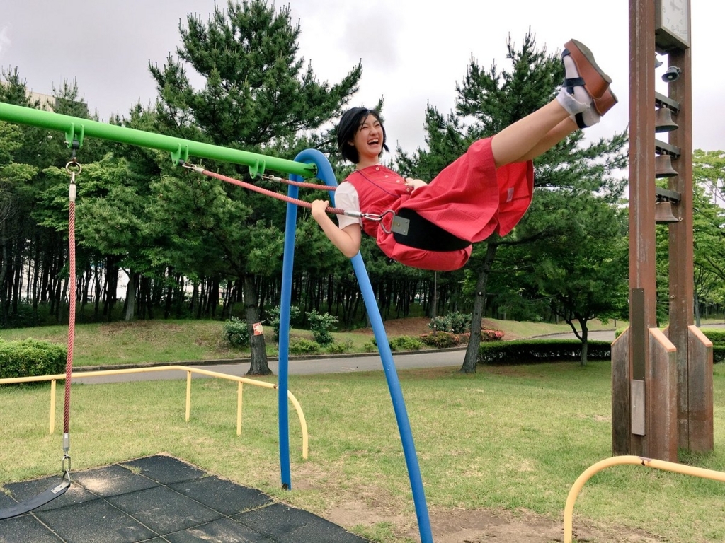ばってん少女隊が水着姿を披露したけど これはみれいトピアに類するものではなくユートピアの文脈で語られるべき藤井四段 アイドルこわい ばってん少女隊が水着姿を披露したけど これはみれいトピアに類するものではなくユートピアの文脈で語られるべき藤井四段 アイドルこわい