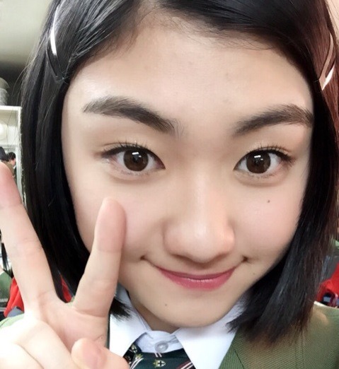 f:id:idolkowai:20170719234826j:plain f:id:idolkowai:20170719234826j:plain