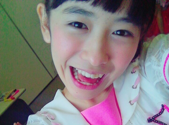 f:id:idolkowai:20170719234850j:plain f:id:idolkowai:20170719234850j:plain