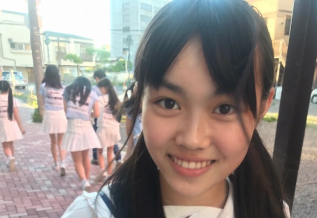 f:id:idolkowai:20170719234912j:plain f:id:idolkowai:20170719234912j:plain