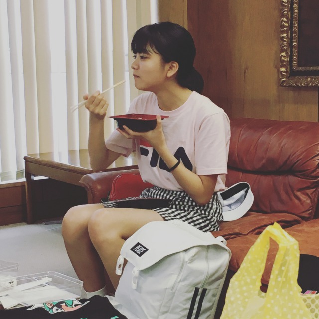 f:id:idolkowai:20171126001149j:plain
