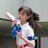 f:id:idolkowai:20171220005837j:plain f:id:idolkowai:20171220005837j:plain