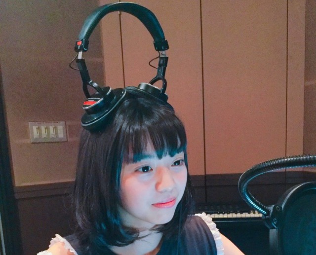 f:id:idolkowai:20171231130025j:plain f:id:idolkowai:20171231130025j:plain