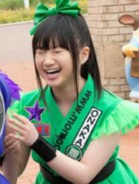 f:id:idolkowai:20180116233556j:plain f:id:idolkowai:20180116233556j:plain