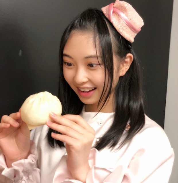 ときめき 宣伝部 ときおとめ 感想 出来損ないのカメレオン アイドルこわい