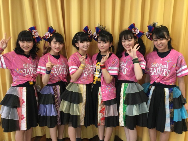 f:id:idolkowai:20180505001603j:plain