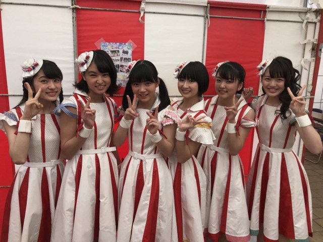 f:id:idolkowai:20180505001630j:plain