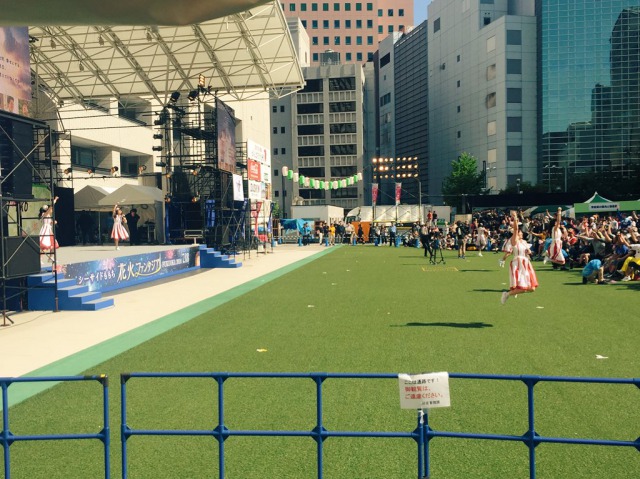 f:id:idolkowai:20180505001645j:plain