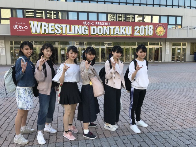 f:id:idolkowai:20180505001742j:plain
