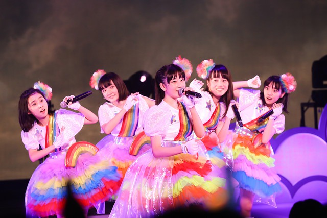 f:id:idolkowai:20180521213738j:plain f:id:idolkowai:20180521213738j:plain