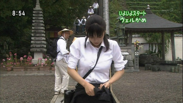 f:id:idolkowai:20180521213754j:plain f:id:idolkowai:20180521213754j:plain