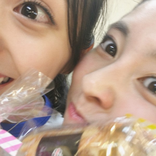 f:id:idolkowai:20180521230656j:plain f:id:idolkowai:20180521230656j:plain