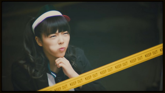 f:id:idolkowai:20180531212820j:plain f:id:idolkowai:20180531212820j:plain