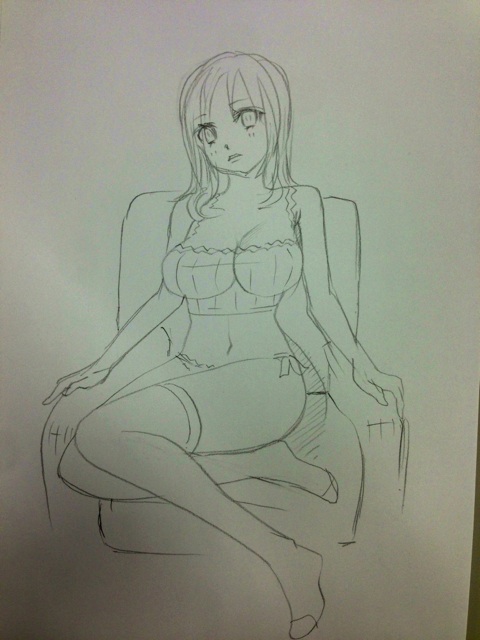 イメージ 1