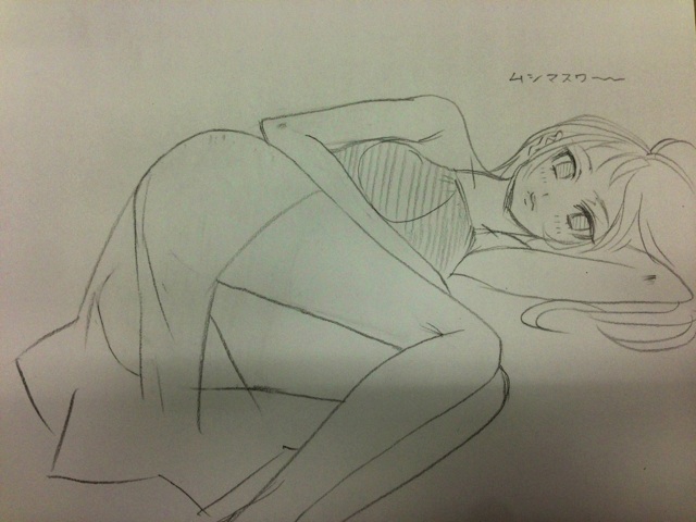 イメージ 1