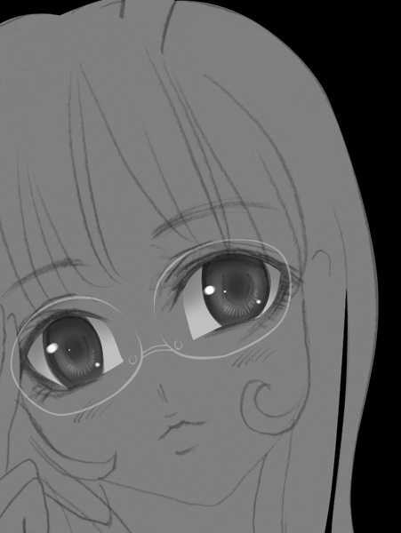 イメージ 5