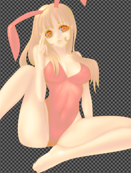 イメージ 2