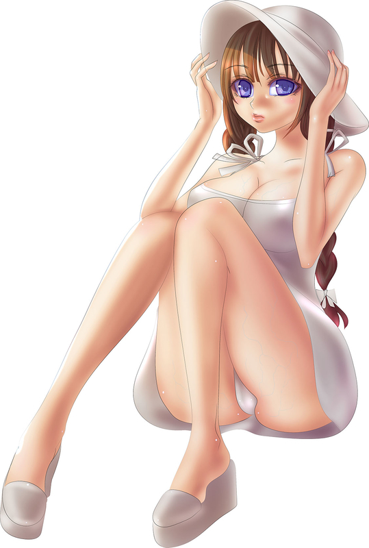 イメージ 1