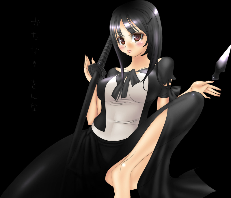 イメージ 1