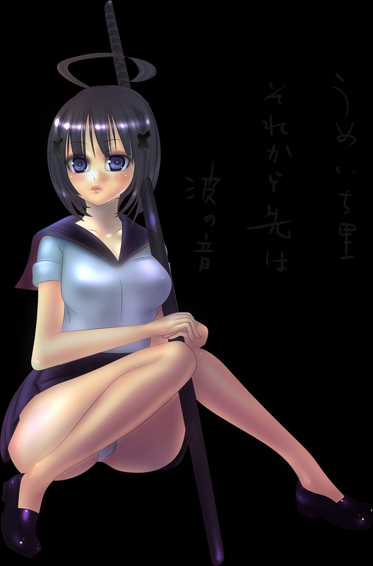 イメージ 1