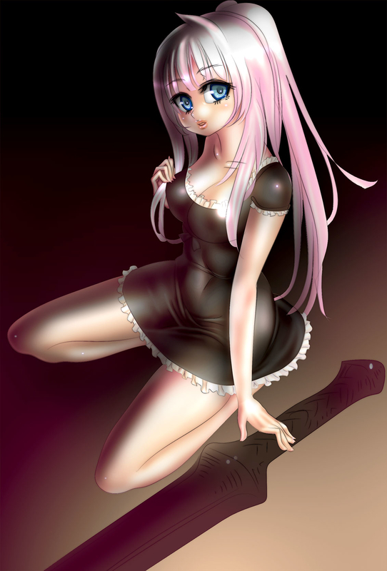 イメージ 1