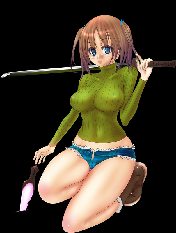 イメージ 1