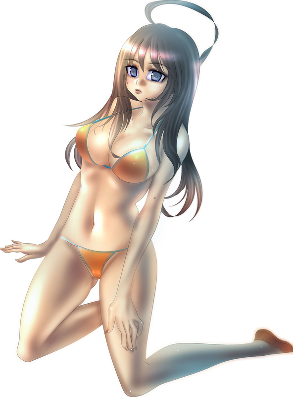 イメージ 1