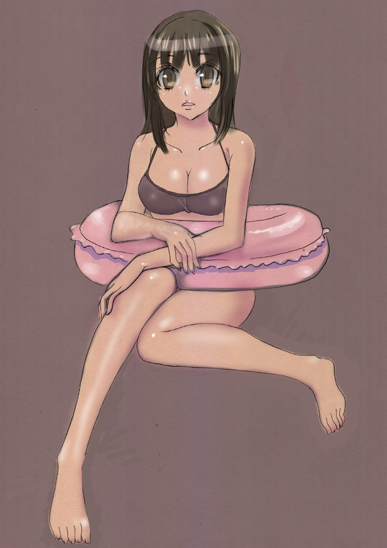 イメージ 1