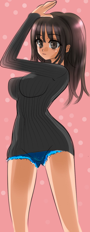 イメージ 1