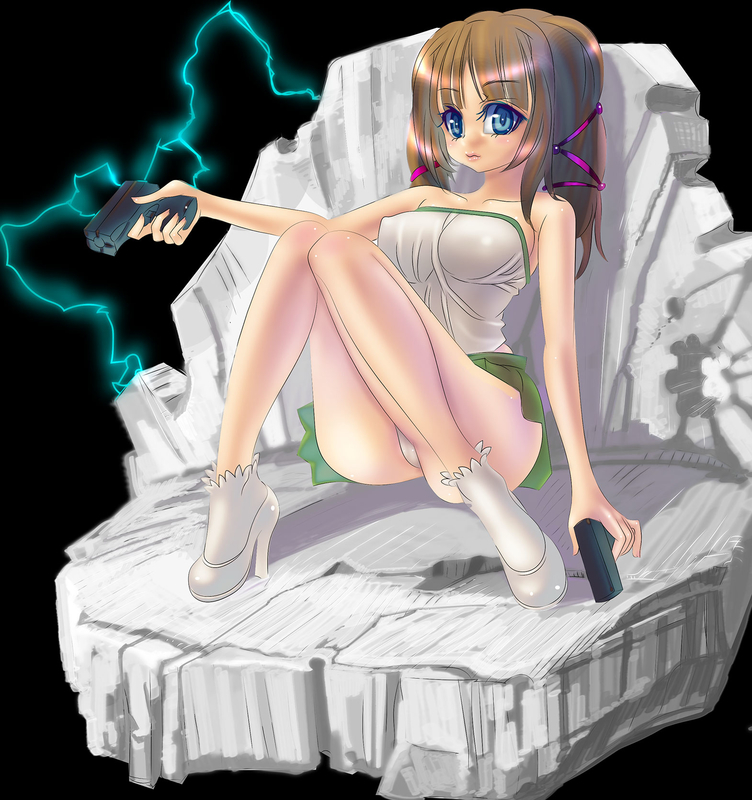 イメージ 1