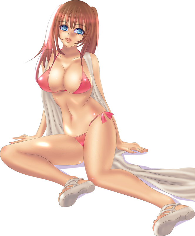 イメージ 1
