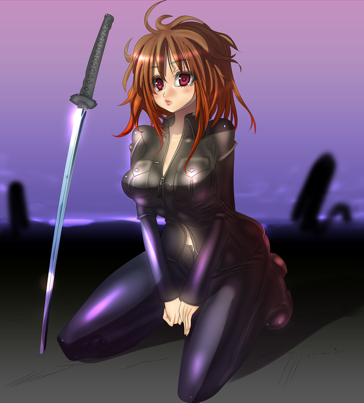 イメージ 1